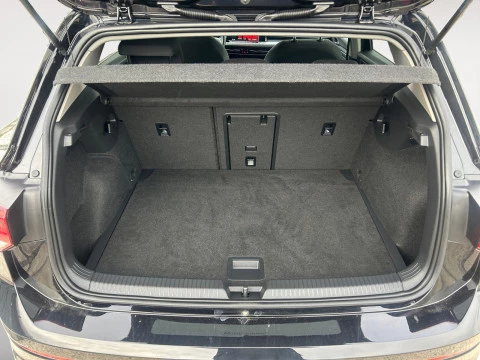 Volkswagen Golf Style 1.5 eTSI 110kW (150CV) DSG