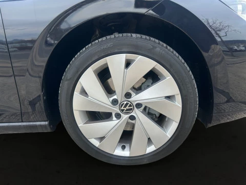 Volkswagen Golf Style 1.5 eTSI 110kW (150CV) DSG