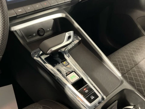 MG ZS Hybrid+ Comfort