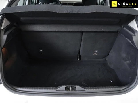 Citroën C3 BlueHDi 100 S&S Feel 73 kW (99 CV)