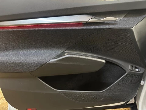 Skoda Elroq 60 63 kWh Batterie 150 KW (204 CV) Tracción trasera