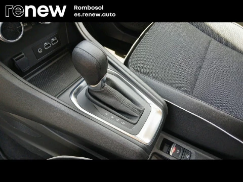 Renault Captur  TCe GPF Micro Hibrido Techno EDC 103kW
