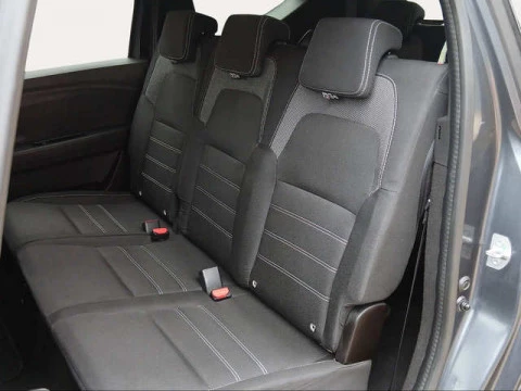 Dacia Jogger Extreme Go TCe 81 kW (110 CV)