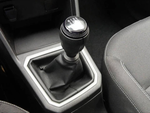 Dacia Jogger Extreme Go TCe 81 kW (110 CV)