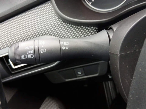 Dacia Jogger Extreme Go TCe 81 kW (110 CV)