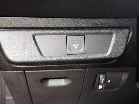 Dacia Jogger Extreme Go TCe 81 kW (110 CV)