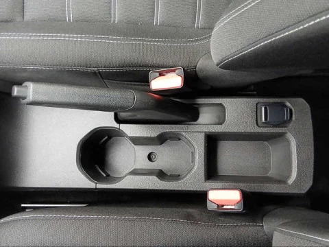 Dacia Jogger Extreme Go TCe 81 kW (110 CV)