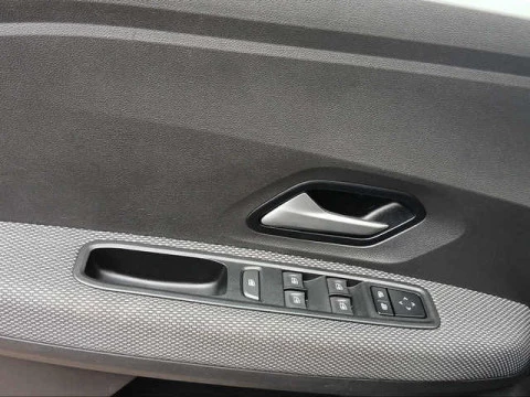 Dacia Jogger Extreme Go TCe 81 kW (110 CV)