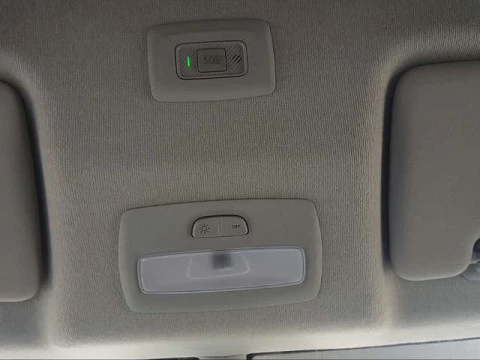 Dacia Jogger Extreme Go TCe 81 kW (110 CV)