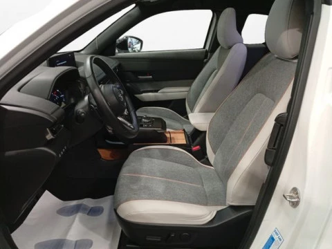 Mazda MX-30 e-SKYACTIVE 105 kW (143CV) Origin