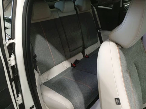 Mazda MX-30 e-SKYACTIVE 105 kW (143CV) Origin