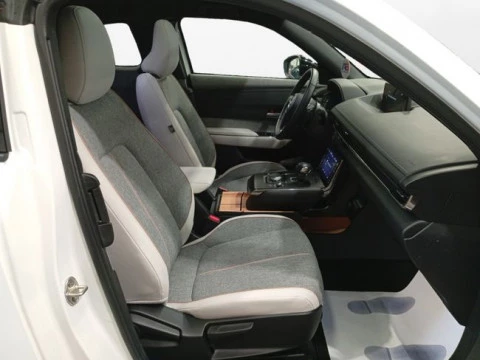 Mazda MX-30 e-SKYACTIVE 105 kW (143CV) Origin