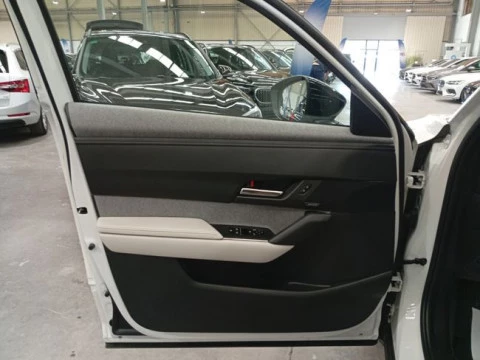Mazda MX-30 e-SKYACTIVE 105 kW (143CV) Origin