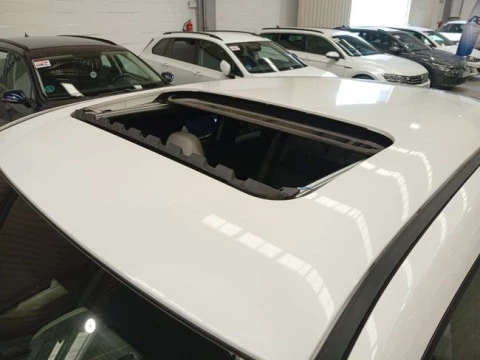 Mazda MX-30 e-SKYACTIVE 105 kW (143CV) Origin