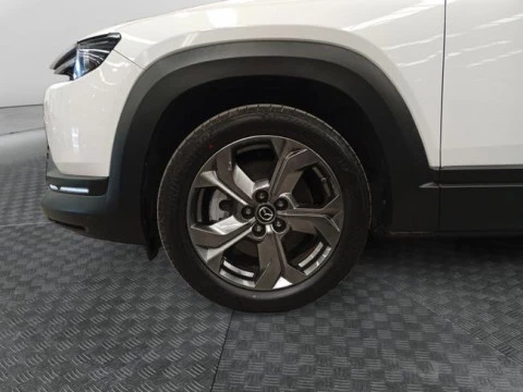 Mazda MX-30 e-SKYACTIVE 105 kW (143CV) Origin