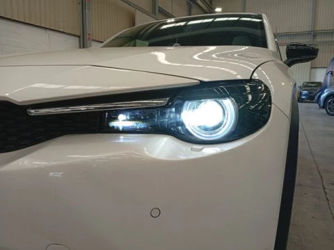 Mazda MX-30 e-SKYACTIVE 105 kW (143CV) Origin