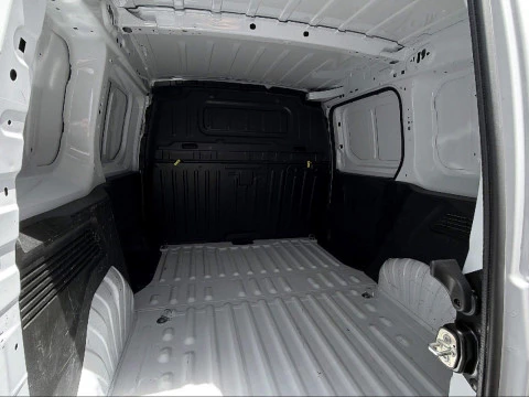 Citroën Berlingo Talla M BlueHDi 100 S&S PLUS