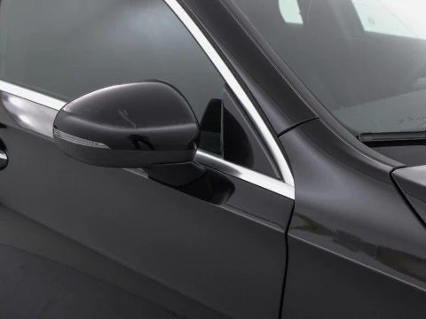 Mercedes-Benz Clase A A 250 E