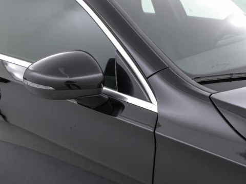Mercedes-Benz Clase A A 250 E