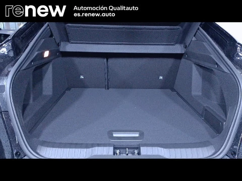 Renault Arkana ARKANA techno full hybrid e-tech 105 kW (145CV)-SS