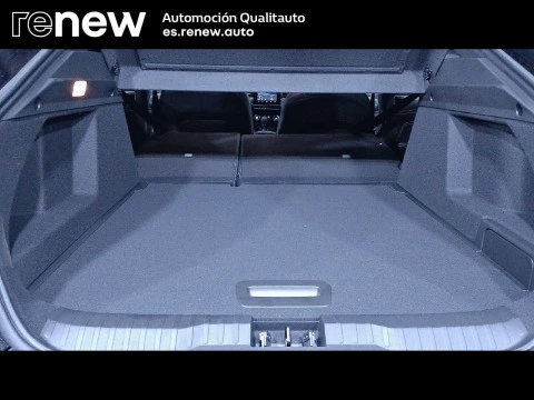 Renault Arkana ARKANA techno full hybrid e-tech 105 kW (145CV)-SS