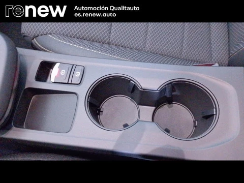 Renault Arkana ARKANA techno full hybrid e-tech 105 kW (145CV)-SS