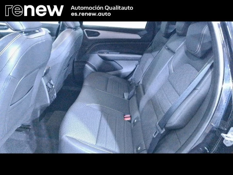 Renault Arkana ARKANA techno full hybrid e-tech 105 kW (145CV)-SS