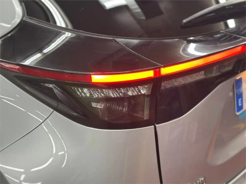 Toyota Yaris Cross 120H Adventure