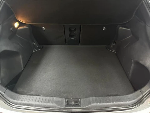 Toyota Yaris Cross 120H Adventure