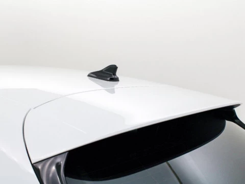 Cupra León 1.5 ETSI MHEV 110KW DSG 150 5P