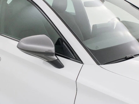 Cupra León 1.5 ETSI MHEV 110KW DSG 150 5P