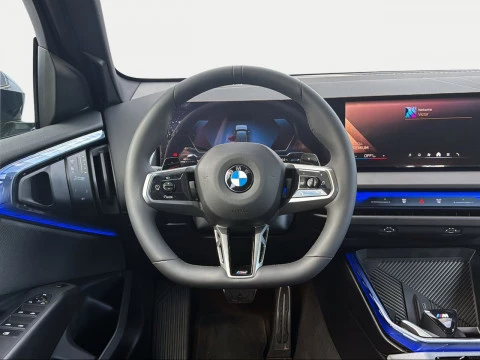 BMW X3 20d xDrive