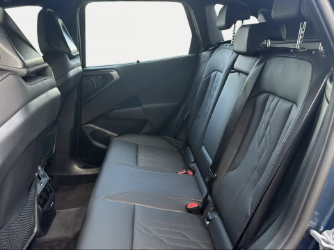 BMW X3 20d xDrive