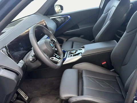 BMW X3 20d xDrive