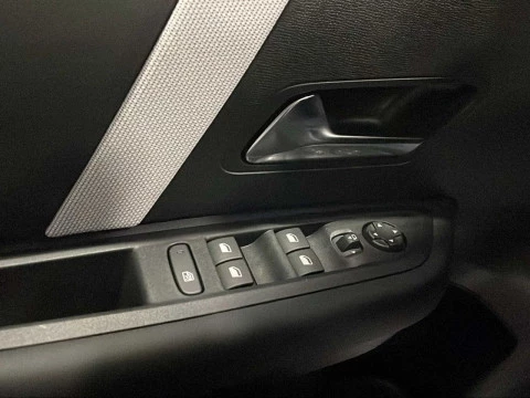 Citroën C4 Hybrid 145 ë-DCS6 Max