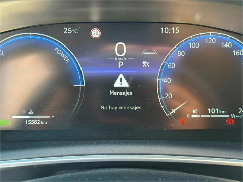 Toyota Corolla Touring Sports 140H Style
