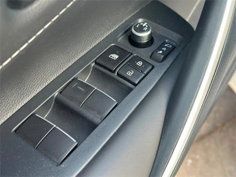Toyota Corolla Touring Sports 140H Style
