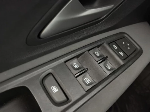 Dacia Jogger  Hibrido  Hybrid Extreme 7pl.