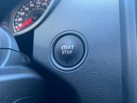 Dacia Duster Extreme TCE 74kW(100CV) ECO-G 4X2