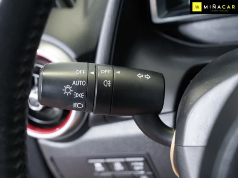 Mazda 2 1.5 G e-SKYACTIV Homura 66 kW (90 CV)