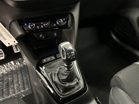 Opel Corsa 1.2T XHL 74kW (100CV) GS