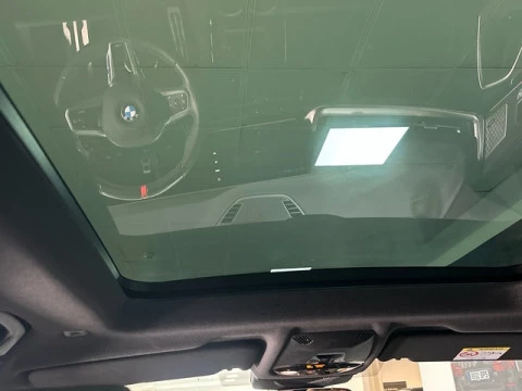 BMW X2 M35i xDrive 221 kW (300 CV)