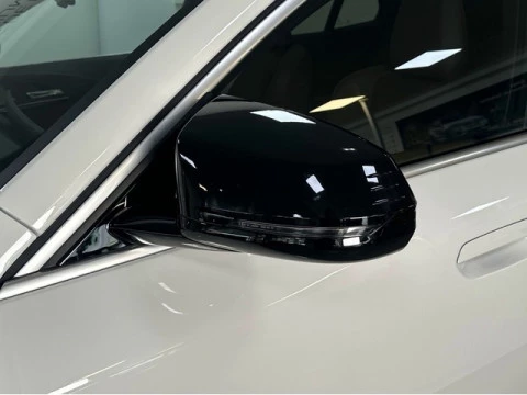 BMW X2 M35i xDrive 221 kW (300 CV)