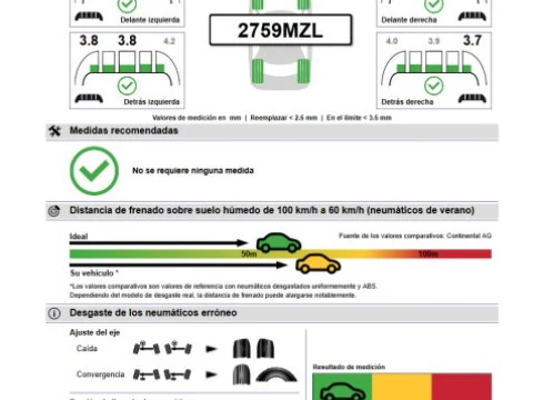 Renault Austral  1.2 E-Tech Hibrido Techno 146kW