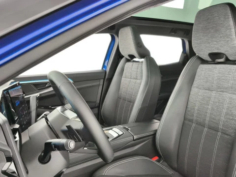 Renault Austral  1.2 E-Tech Hibrido Techno 146kW