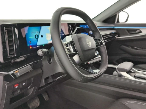 Renault Austral  1.2 E-Tech Hibrido Techno 146kW