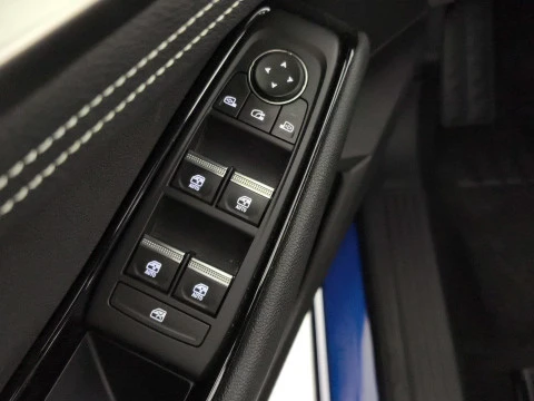 Renault Austral  1.2 E-Tech Hibrido Techno 146kW