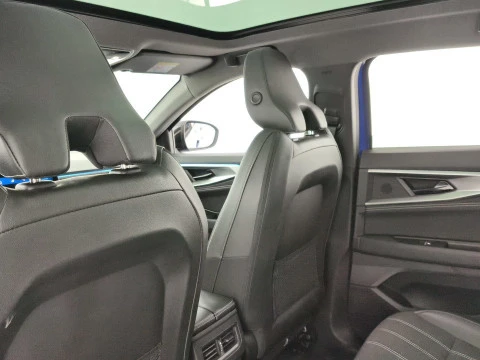 Renault Austral  1.2 E-Tech Hibrido Techno 146kW