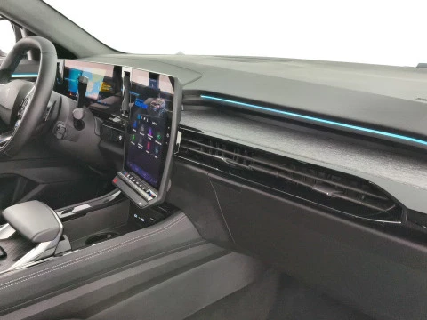 Renault Austral  1.2 E-Tech Hibrido Techno 146kW