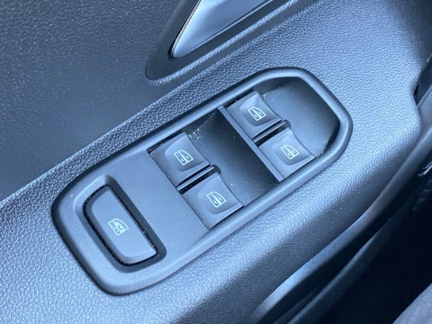 Dacia Duster Comfort TCE 74kW(100CV) 4X2